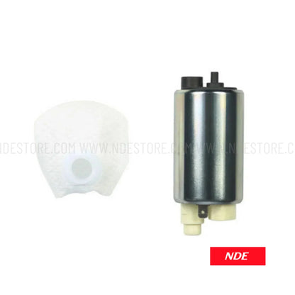 FUEL PUMP ELECTRIC FOR SUZUKI CULTUS