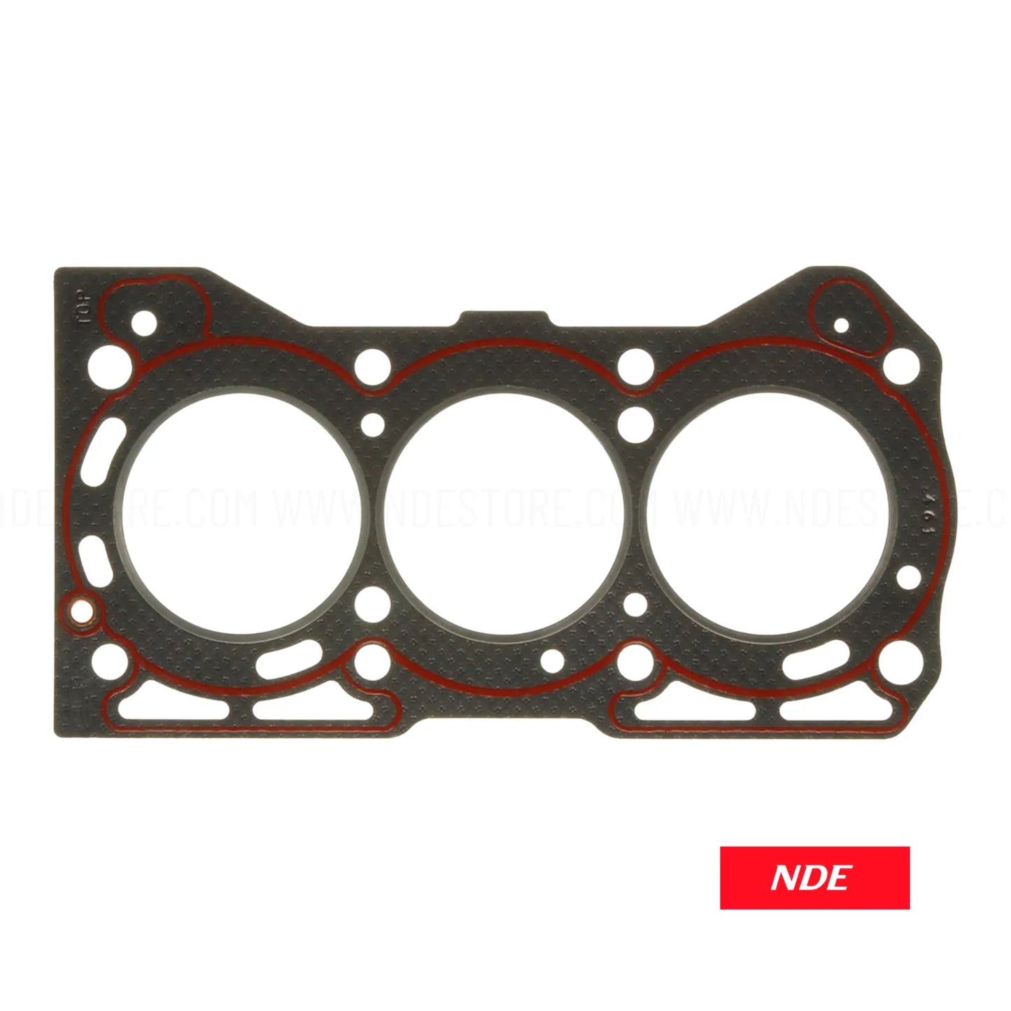 CYLINDER HEAD GASKET FOR SUZUKI CULTUS