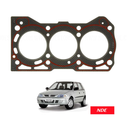 CYLINDER HEAD GASKET FOR SUZUKI CULTUS