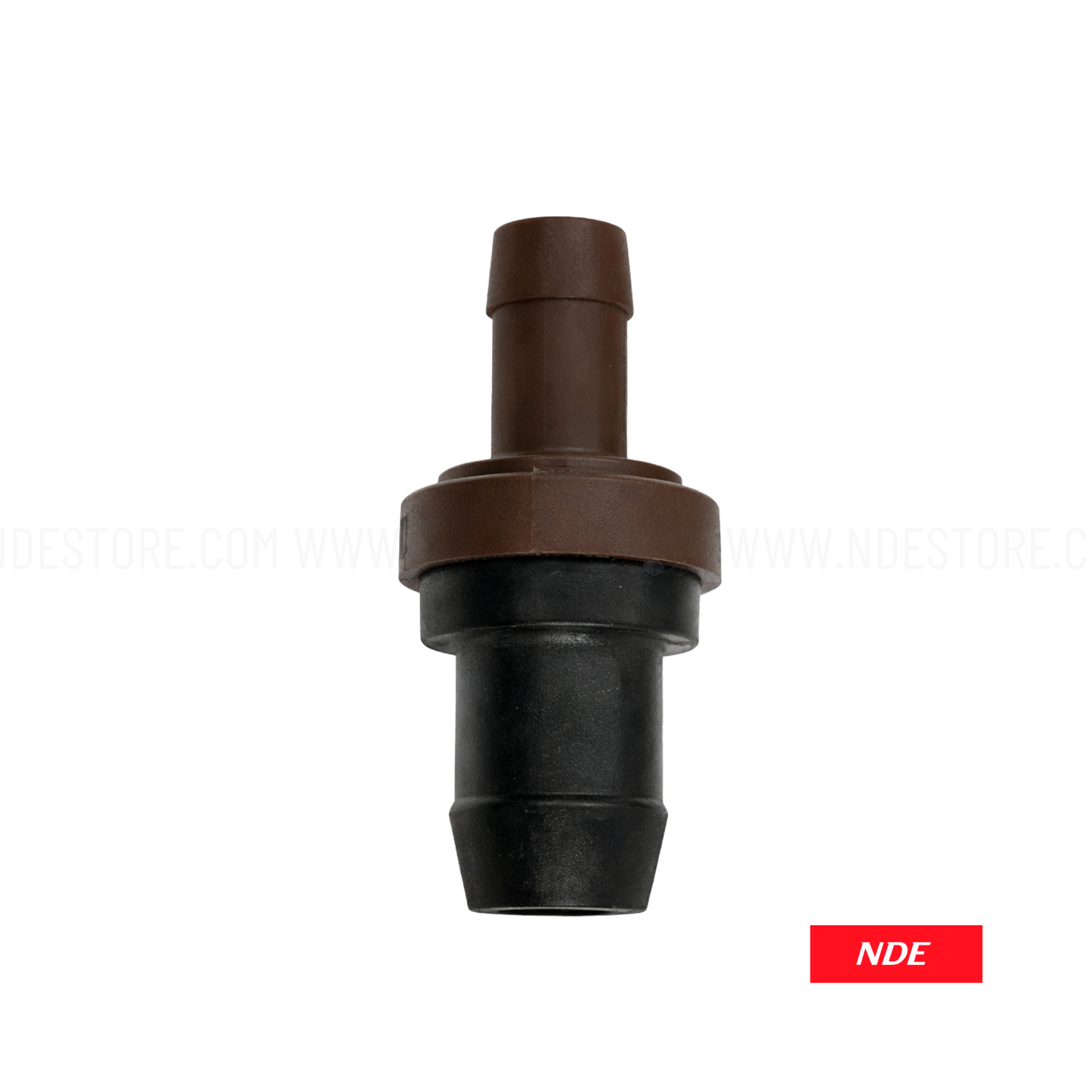 PVC VALVE FOR SUZUKI CULTUS (NON EFI)