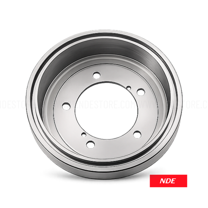 BRAKE WHEEL DRUM REAR FOR SUZUKI CULTUS (2018-2026)