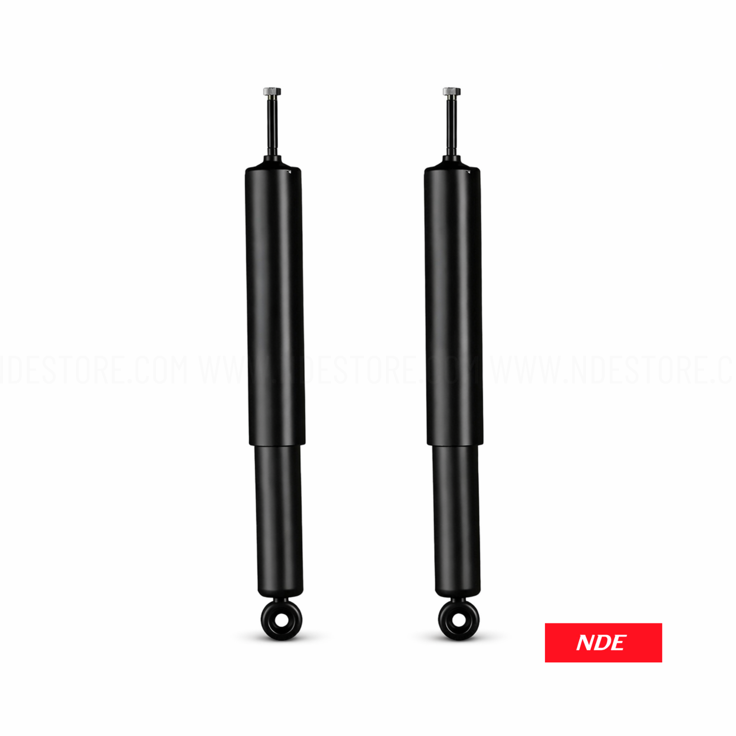 SHOCK ABSORBER SET REAR FOR SUZUKI CULTUS (2002-2018)