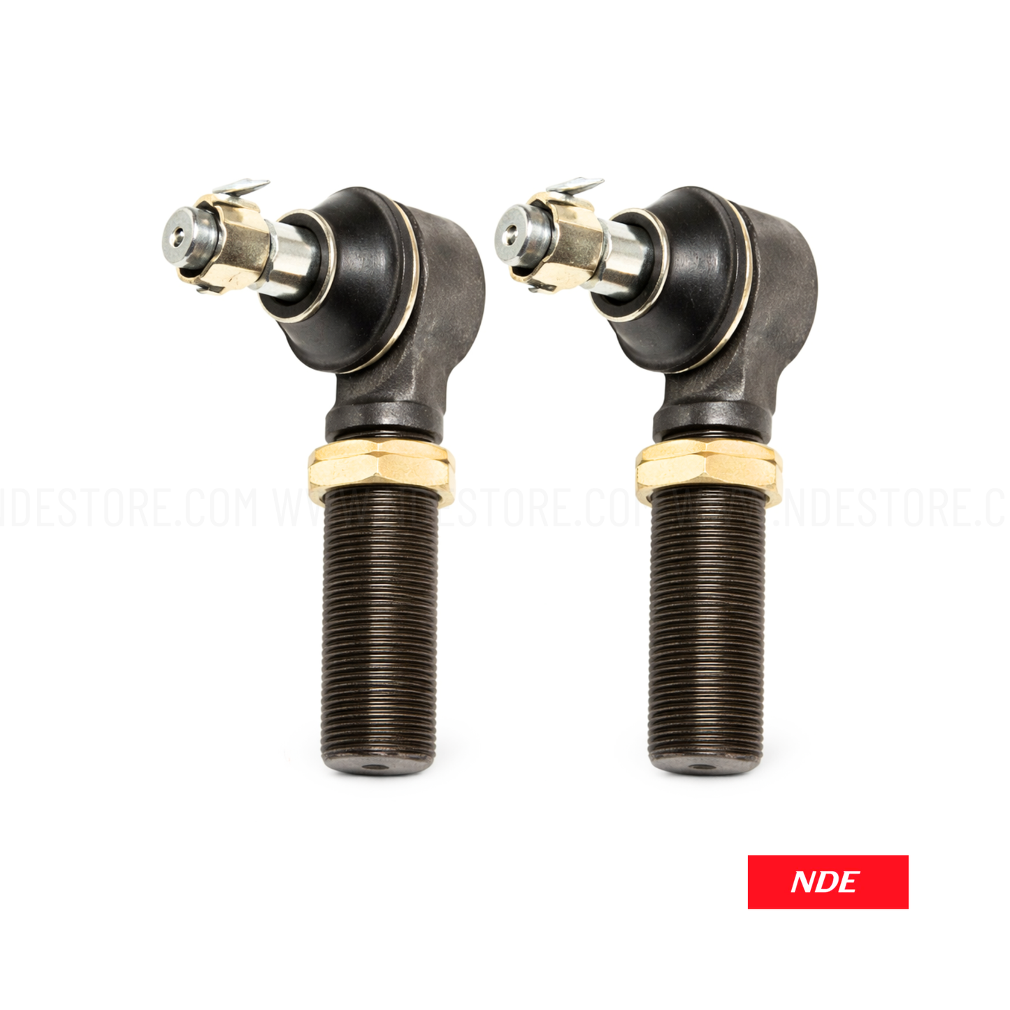 TIE ROD END SET FOR SUZUKI CULTUS