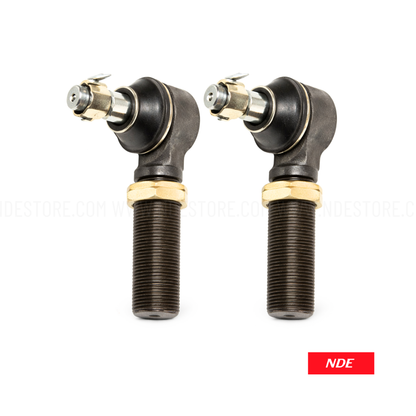 TIE ROD END SET FOR SUZUKI CULTUS
