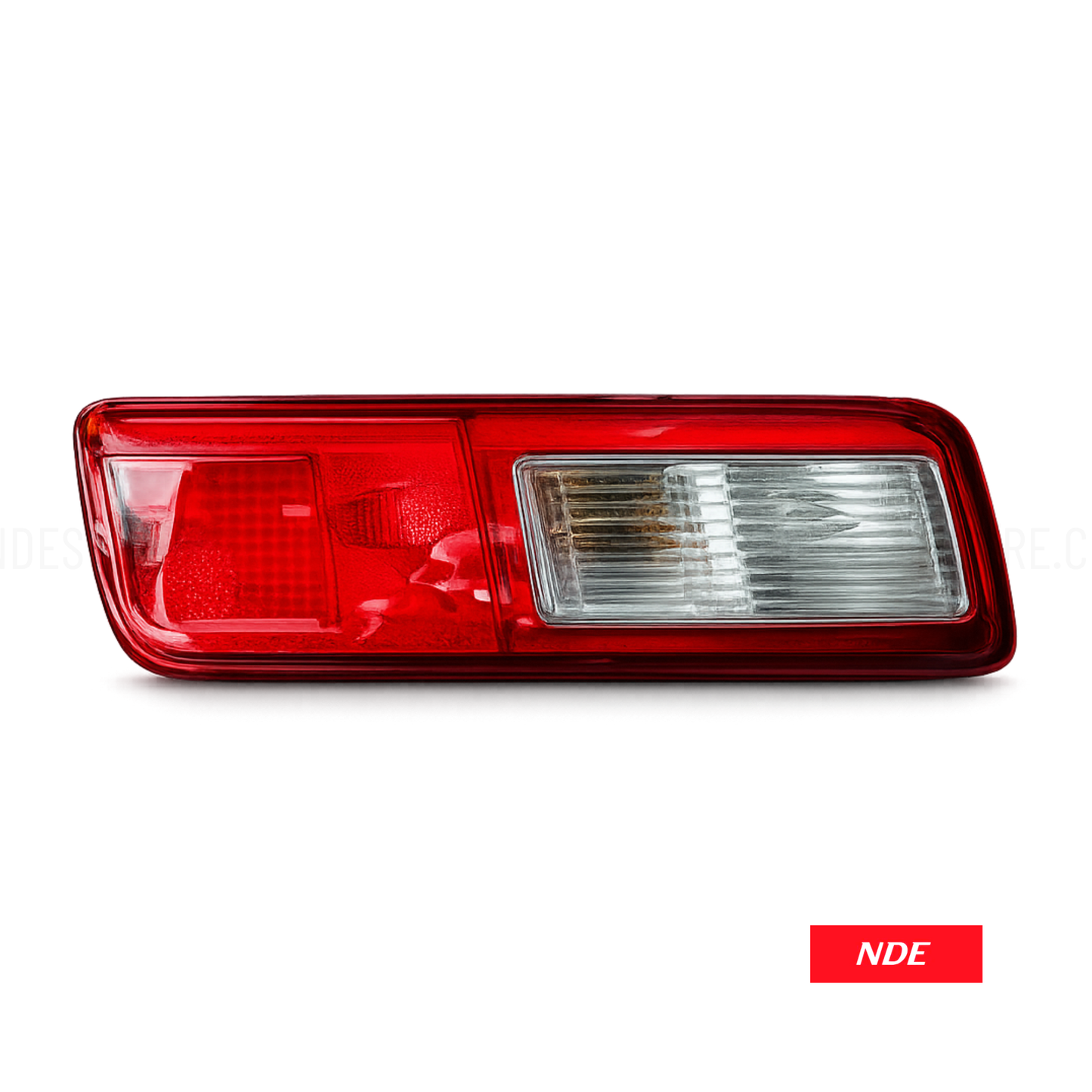 BACK LIGHT ASSY FOR SUZUKI ALTO (2018-2026)