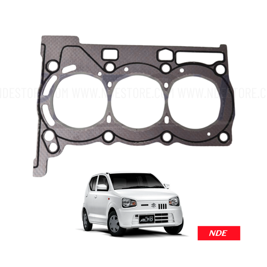 CYLINDER HEAD GASKET FOR SUZUKI ALTO (2018-2026)