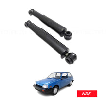 SHOCK ABSORBER ASSY REAR FOR SUZUKI KHYBER