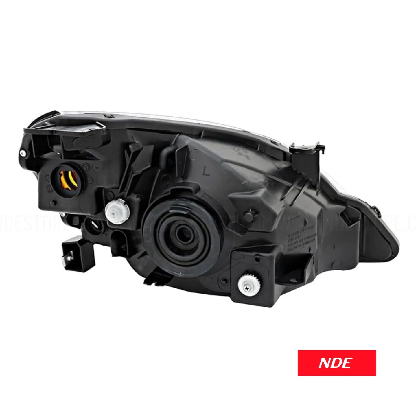 HEADLIGHT ASSY FOR SUZUKI LIANA