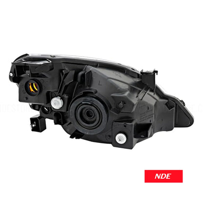 HEADLIGHT ASSY FOR SUZUKI LIANA