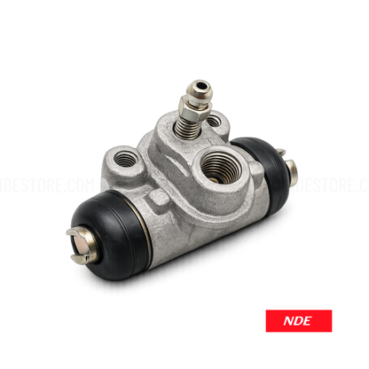 WHEEL BRAKE CYLINDER REAR SUZUKI MEHRAN