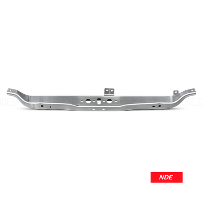 BUMPER PATTI FOR SUZUKI MEHRAN