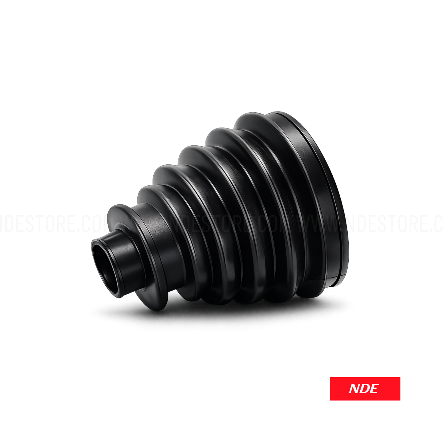 CV JOINT BOOT KIT FOR SUZUKI MEHRAN