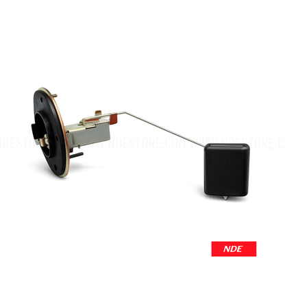 FUEL GUAGE FOR SUZUKI MEHRAN