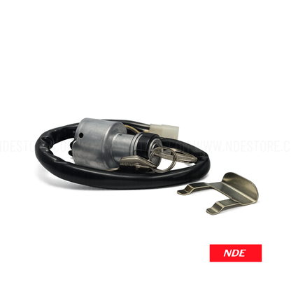 STEERING IGNITION SWITCH FOR SUZUKI MEHRAN