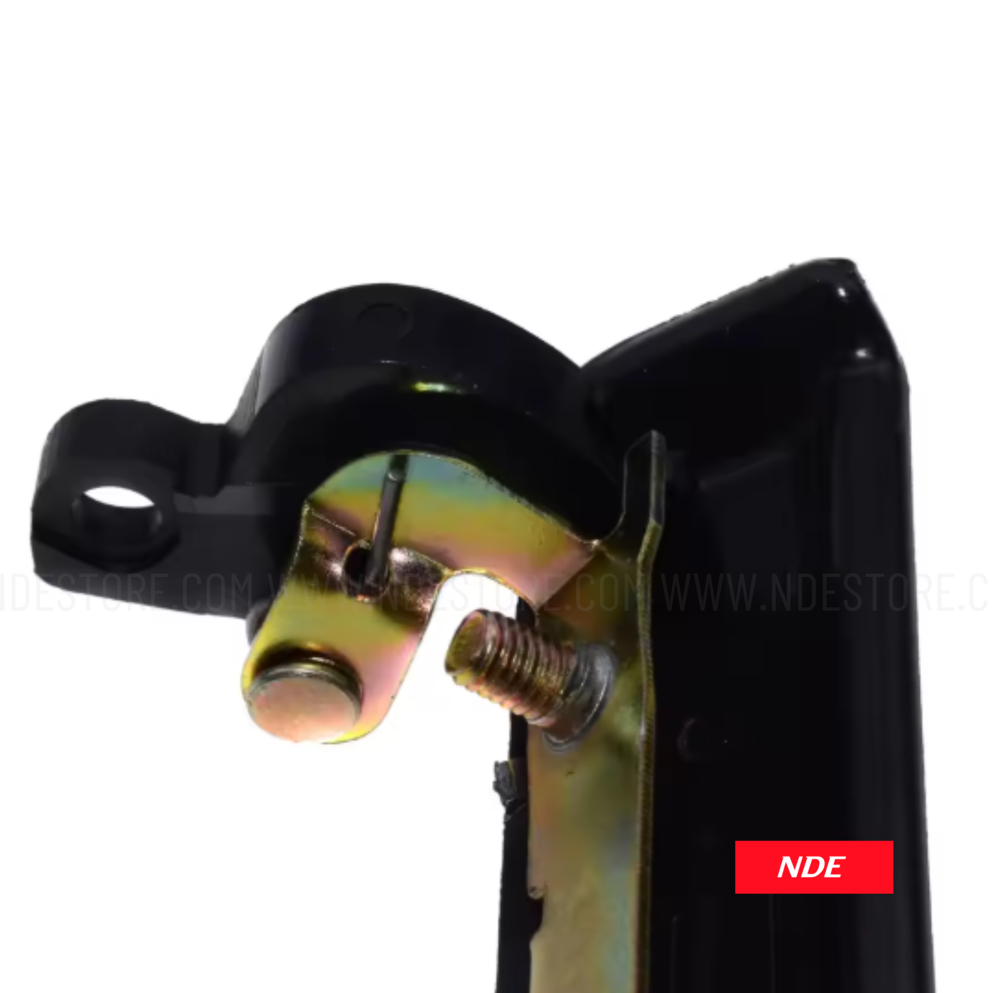 DOOR HANDLE OUTER FOR SUZUKI MEHRAN