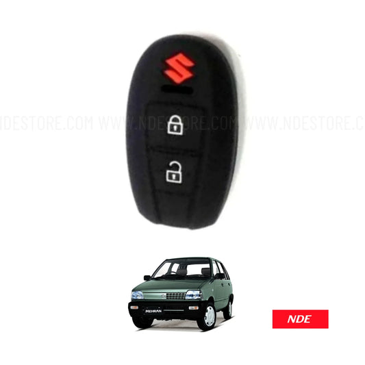 KEY REMOTE COVER FOR SUZUKI MEHRAN