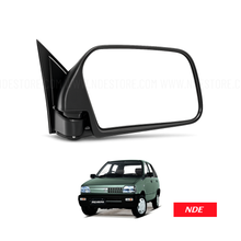 SIDE MIRROR FOR SUZUKI MEHRAN