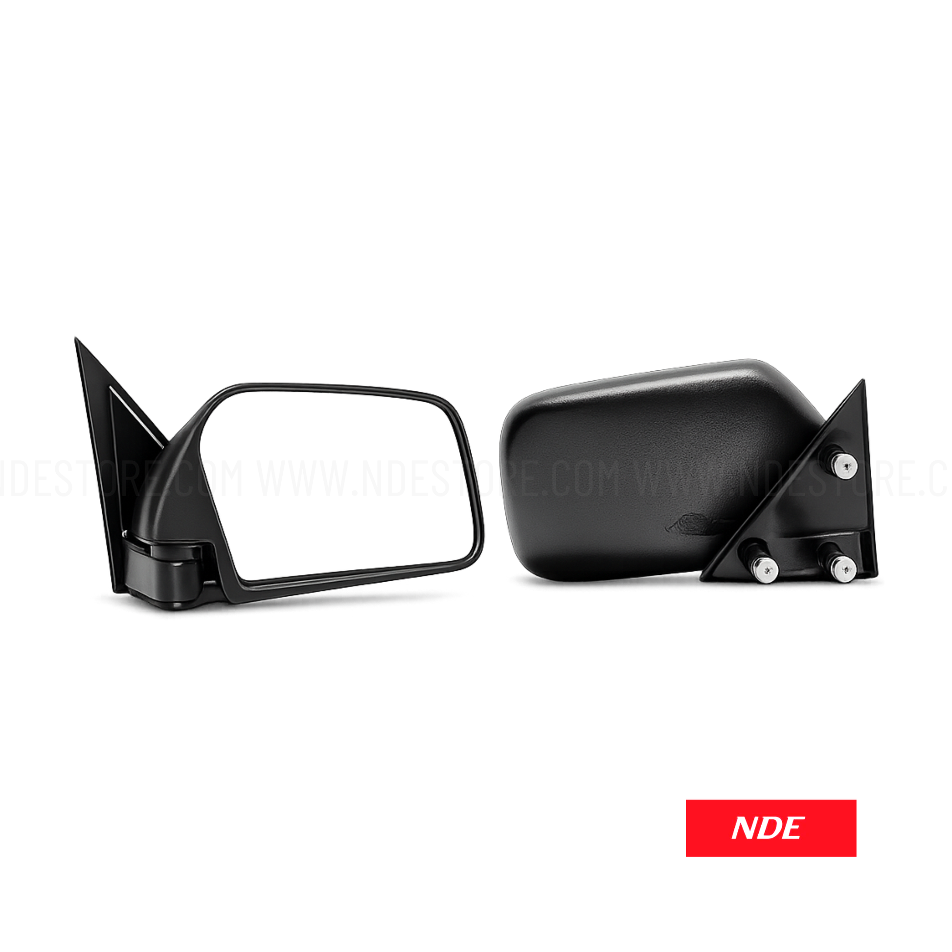 SIDE MIRROR FOR SUZUKI MEHRAN