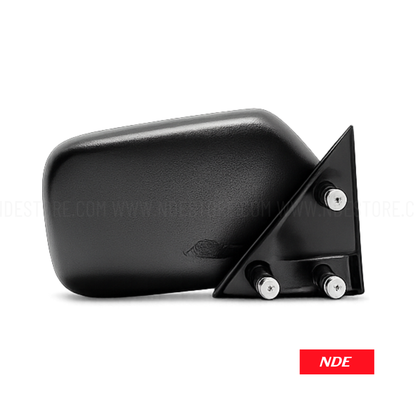 SIDE MIRROR FOR SUZUKI MEHRAN