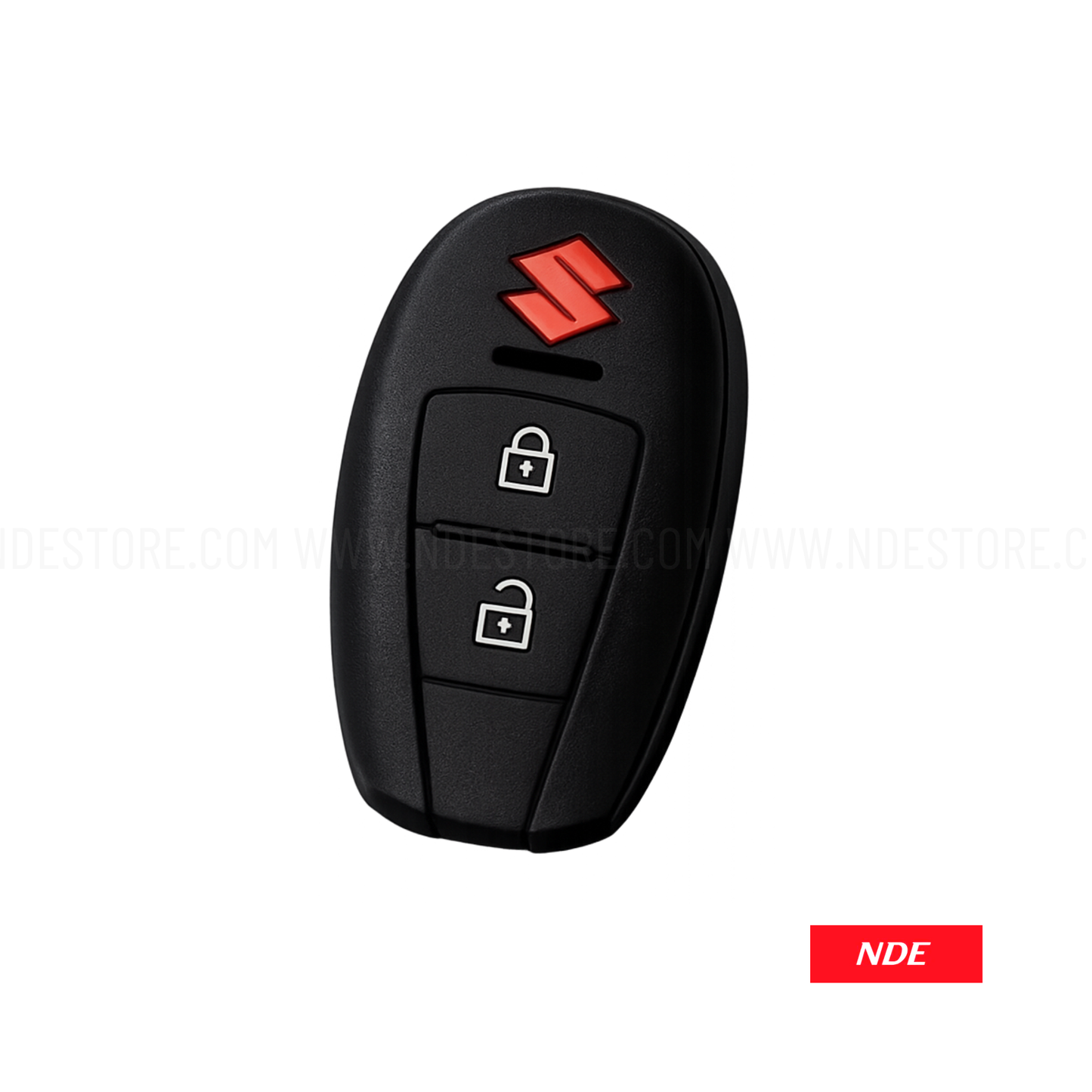 KEY REMOTE COVER FOR SUZUKI MEHRAN