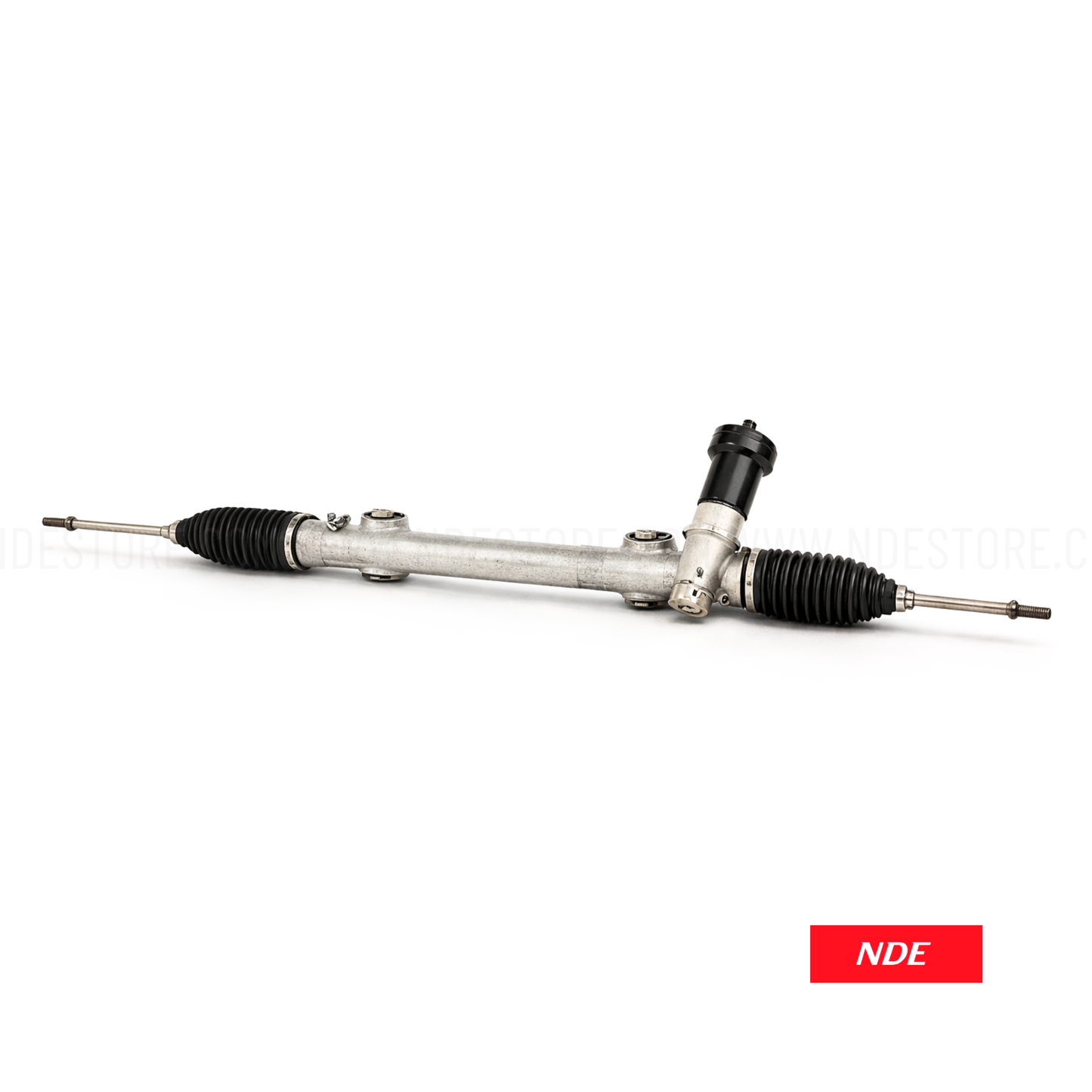 STEERING RACK ASSY FOR SUZUKI MEHRAN