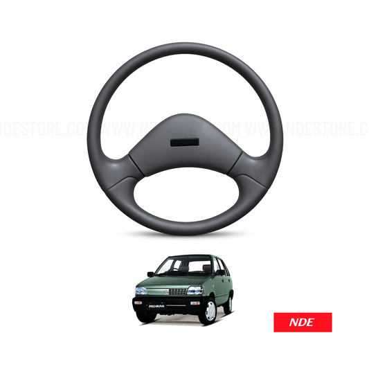 STEERING WHEEL FOR SUZUKI MEHRAN