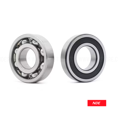 WHEEL BEARING FRONT FOR SUZUKI MEHRAN