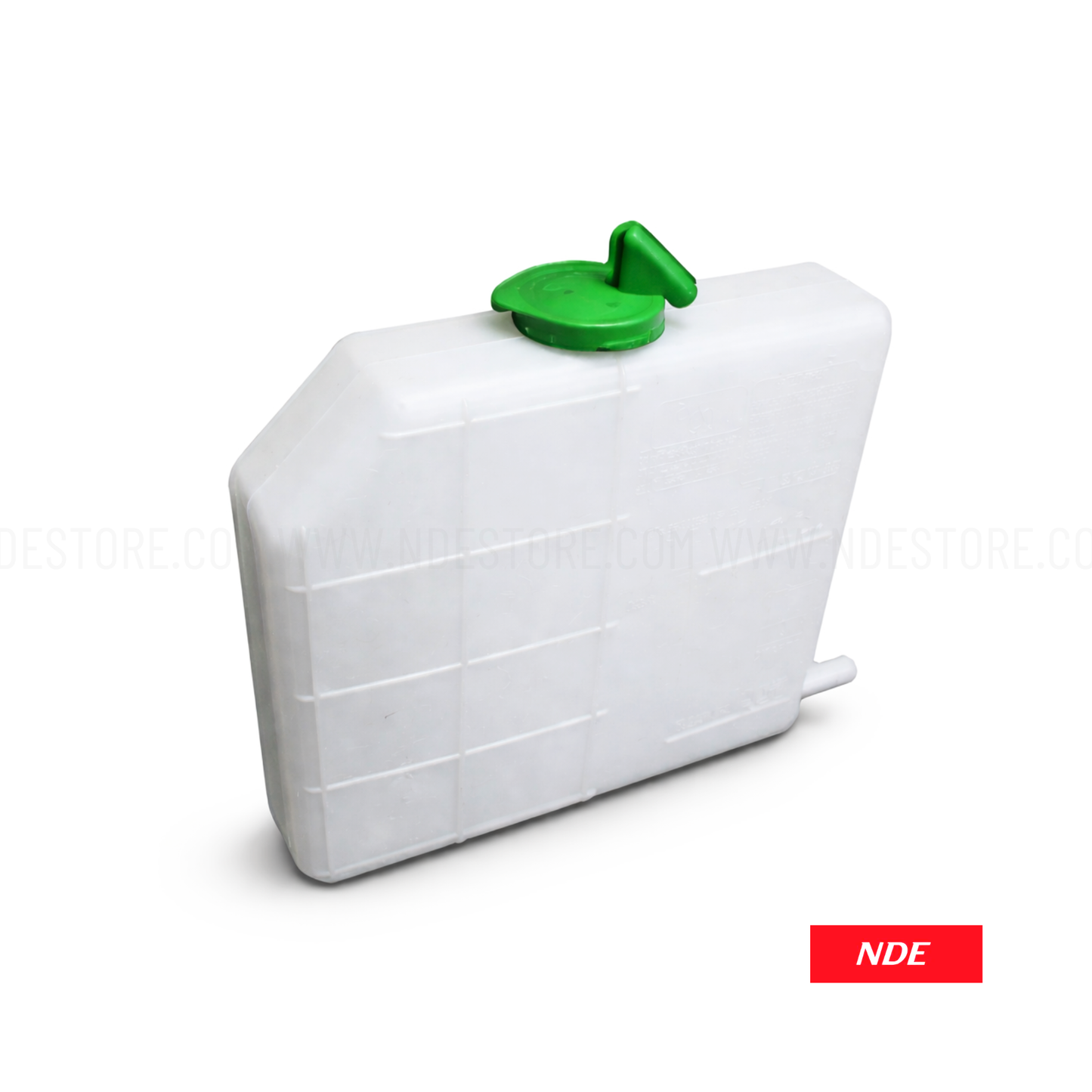 RADIATOR RESERVOIR BOTTLE FOR SUZUKI SWIFT