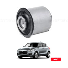BUSH AXLE REAR FOR SUZUKI SWIFT (2021-2025)