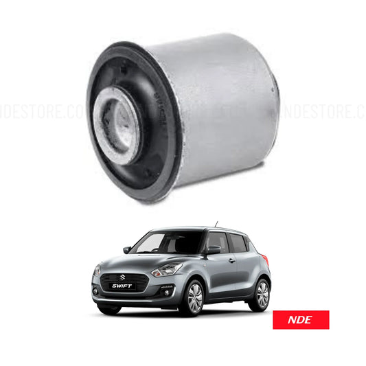 BUSH AXLE REAR FOR SUZUKI SWIFT (2021-2025)