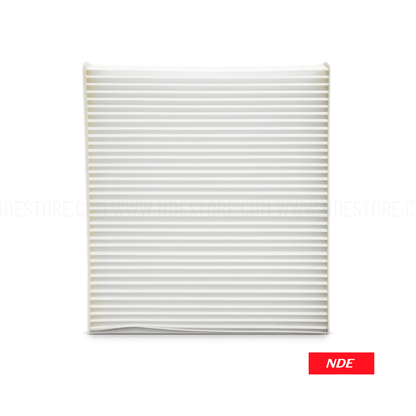 CABIN AIR FILTER AC FILTER GUARD FOR SUZUKI SWIFT (2008-2026)