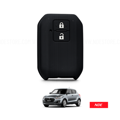 KEY REMOTE COVER FOR SUZUKI SWIFT (2021-2026)