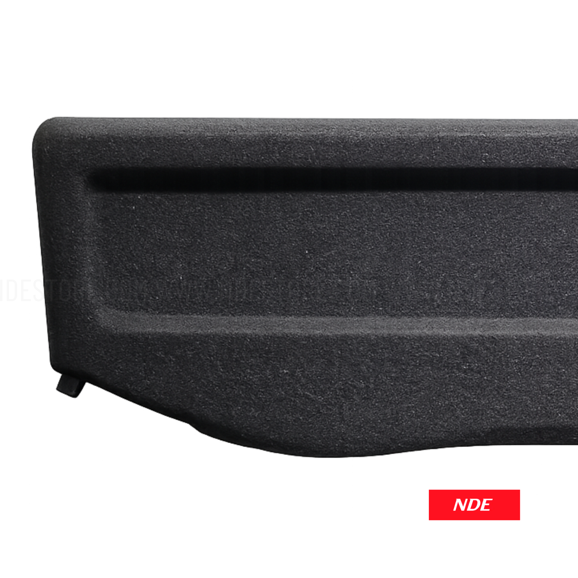 TRUNK BOARD GENUINE FOR SUZUKI SWIFT (2021-2026)