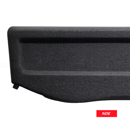 TRUNK BOARD GENUINE FOR SUZUKI SWIFT (2021-2026)