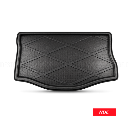 TRUNK TRAY FOR SUZUKI SWIFT (2008-2021)