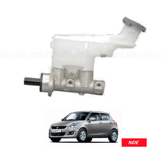 BRAKE MASTER CYLINDER OEM FOR SUZUKI SWIFT