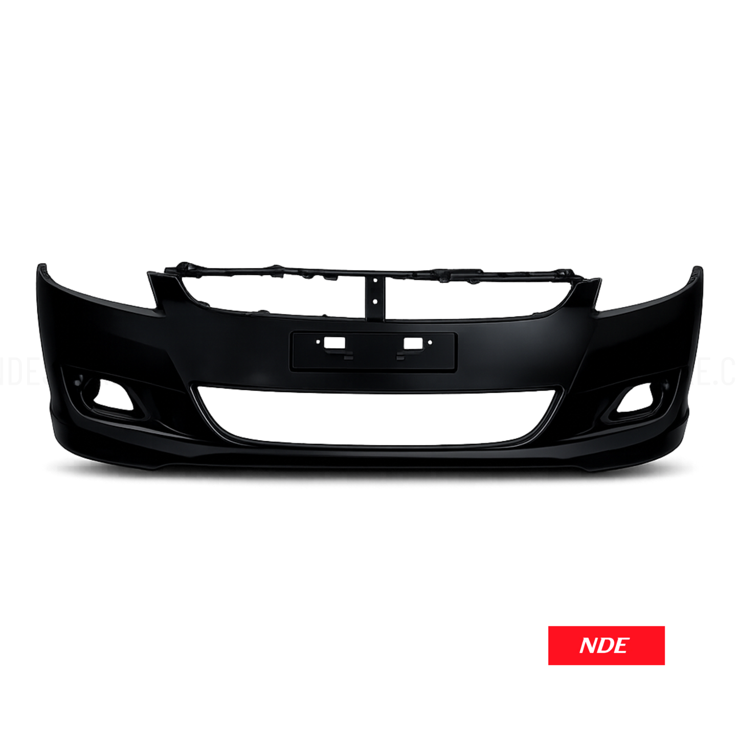 BUMPER FRONT FOR SUZUKI SWIFT (2008-2021)
