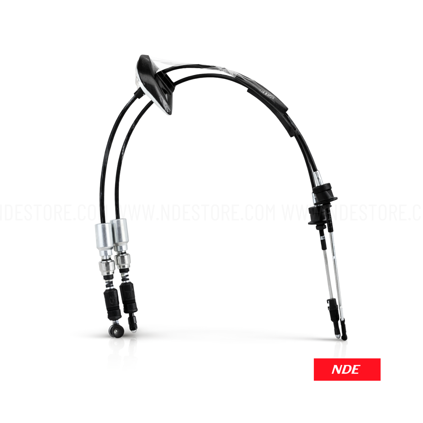 GEAR SHIFT CABLE SET FOR SUZUKI SWIFT