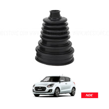 CV JOINT BOOT INNER FOR SUZUKI SWIFT (2021-2025)