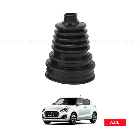 CV JOINT BOOT INNER FOR SUZUKI SWIFT (2021-2025)