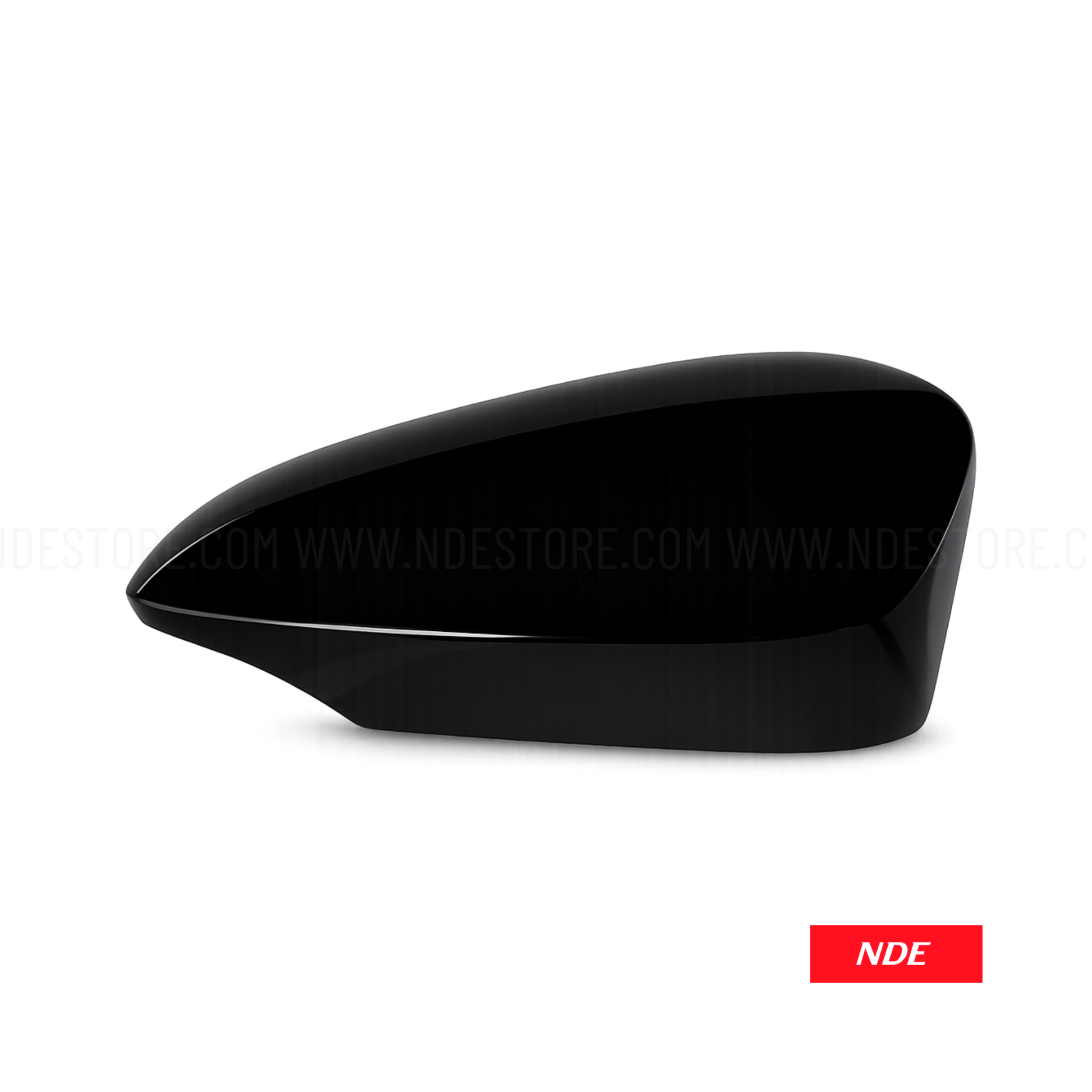 SIDE MIRROR COVER FOR SUZUKI SWIFT (2008-2021)