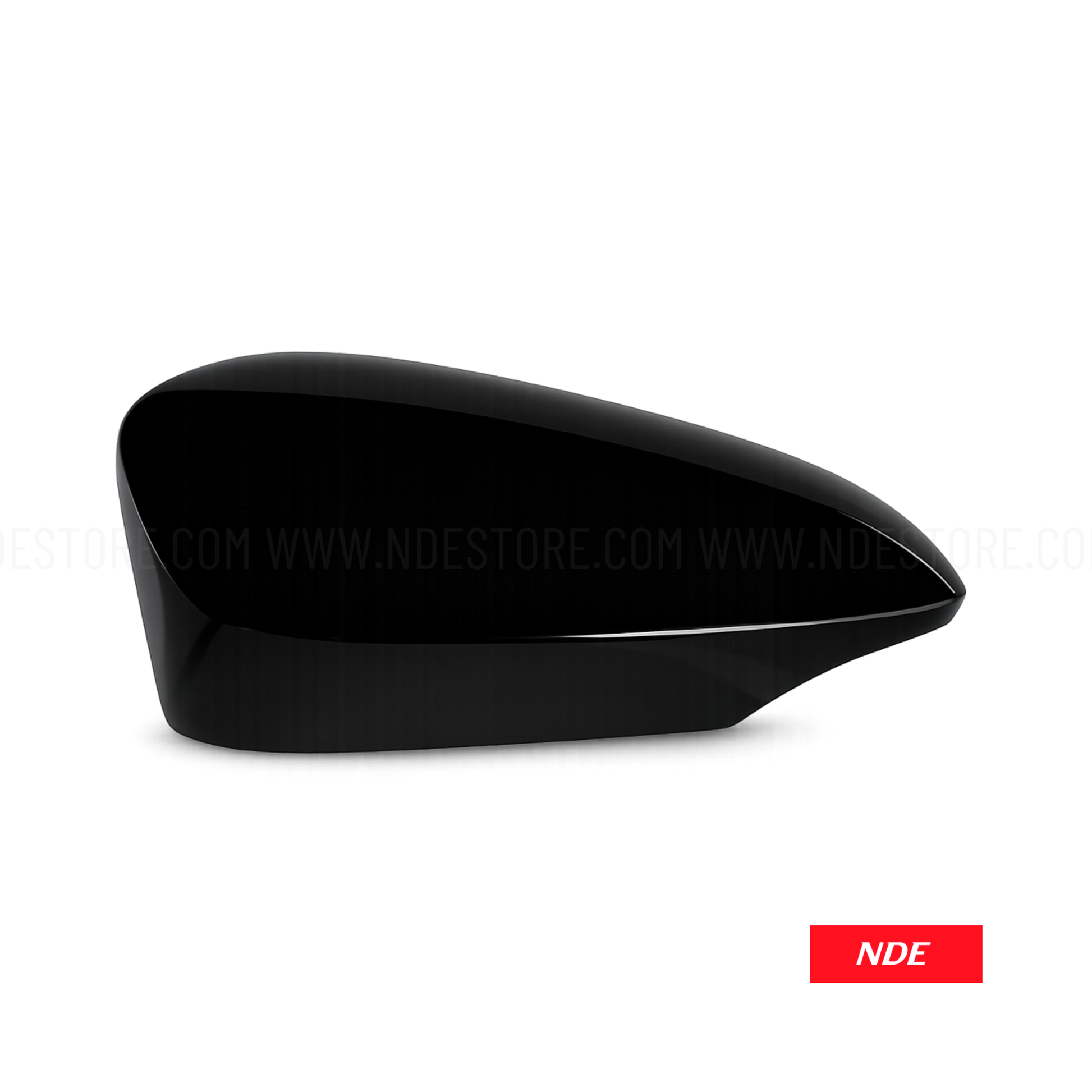 SIDE MIRROR COVER FOR SUZUKI SWIFT (2008-2021)