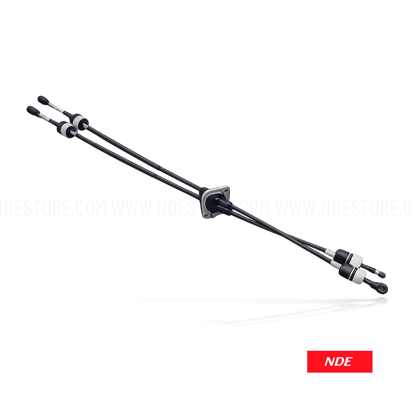 GEAR SHIFT CABLE SET FOR SUZUKI SWIFT