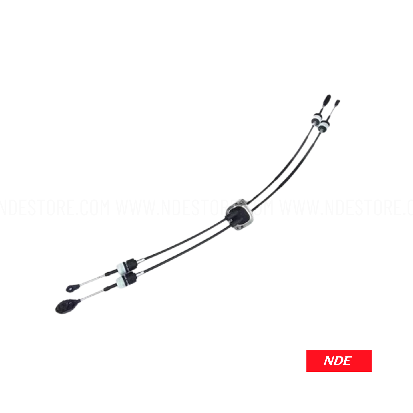 GEAR SHIFT CABLE SET FOR SUZUKI SWIFT