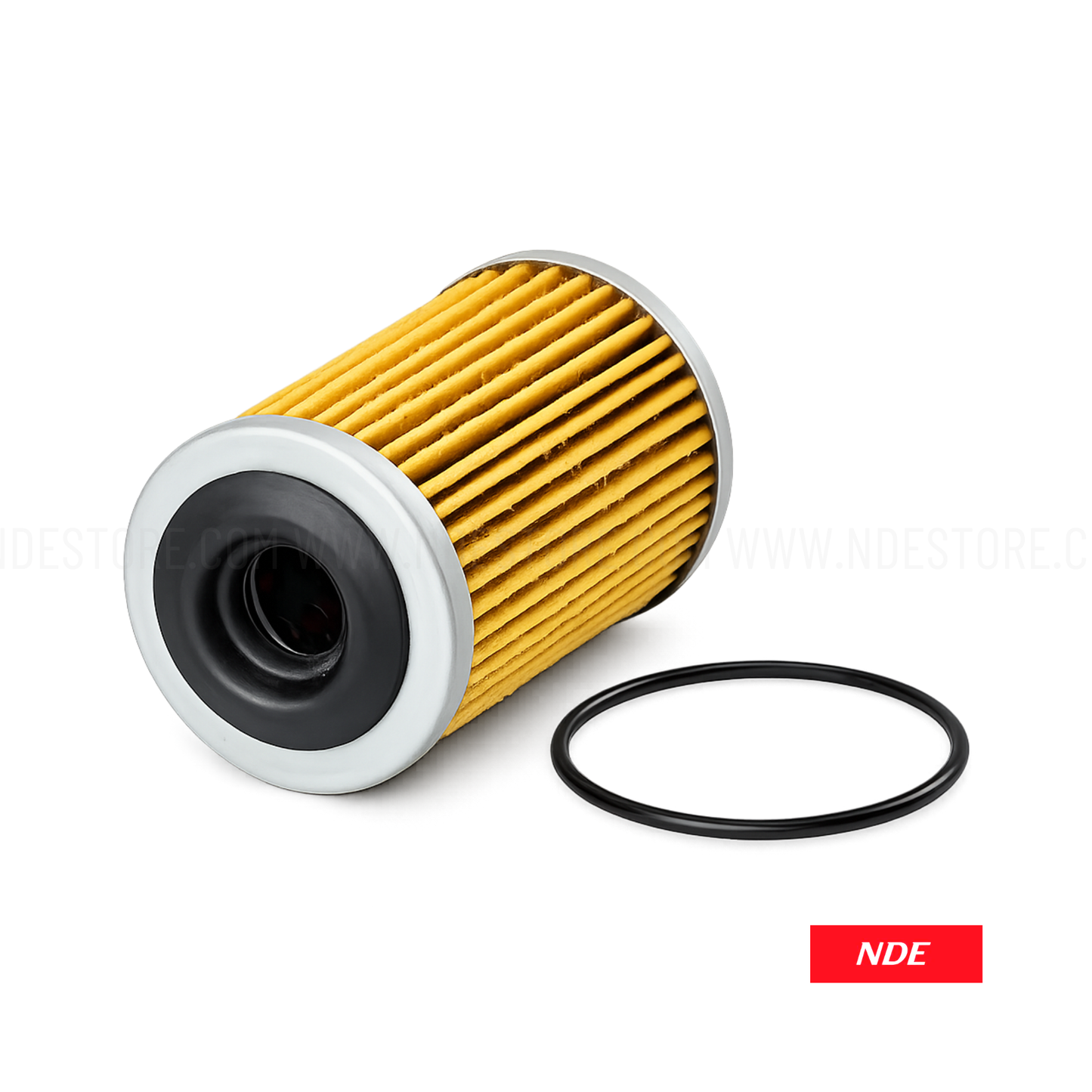 TRANSMISSION FILTER GENUINE FOR SUZUKI SWIFT (2008-2021)
