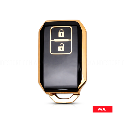 KEY REMOTE COVER FOR SUZUKI SWIFT (2021-2026)