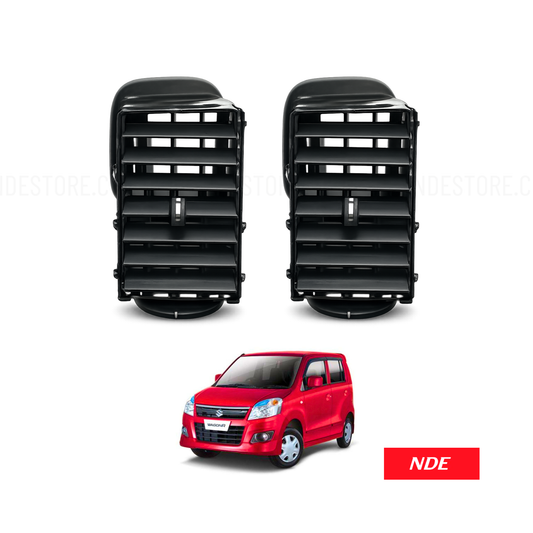 DASHBOARD AC GRILL CENTRE FOR SUZUKI WAGON R