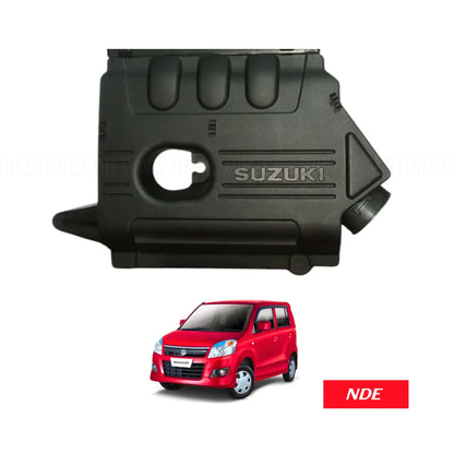 CLEANER BOX AIR CLEANER ASSY GENUINE FOR SUZUKI WAGON R