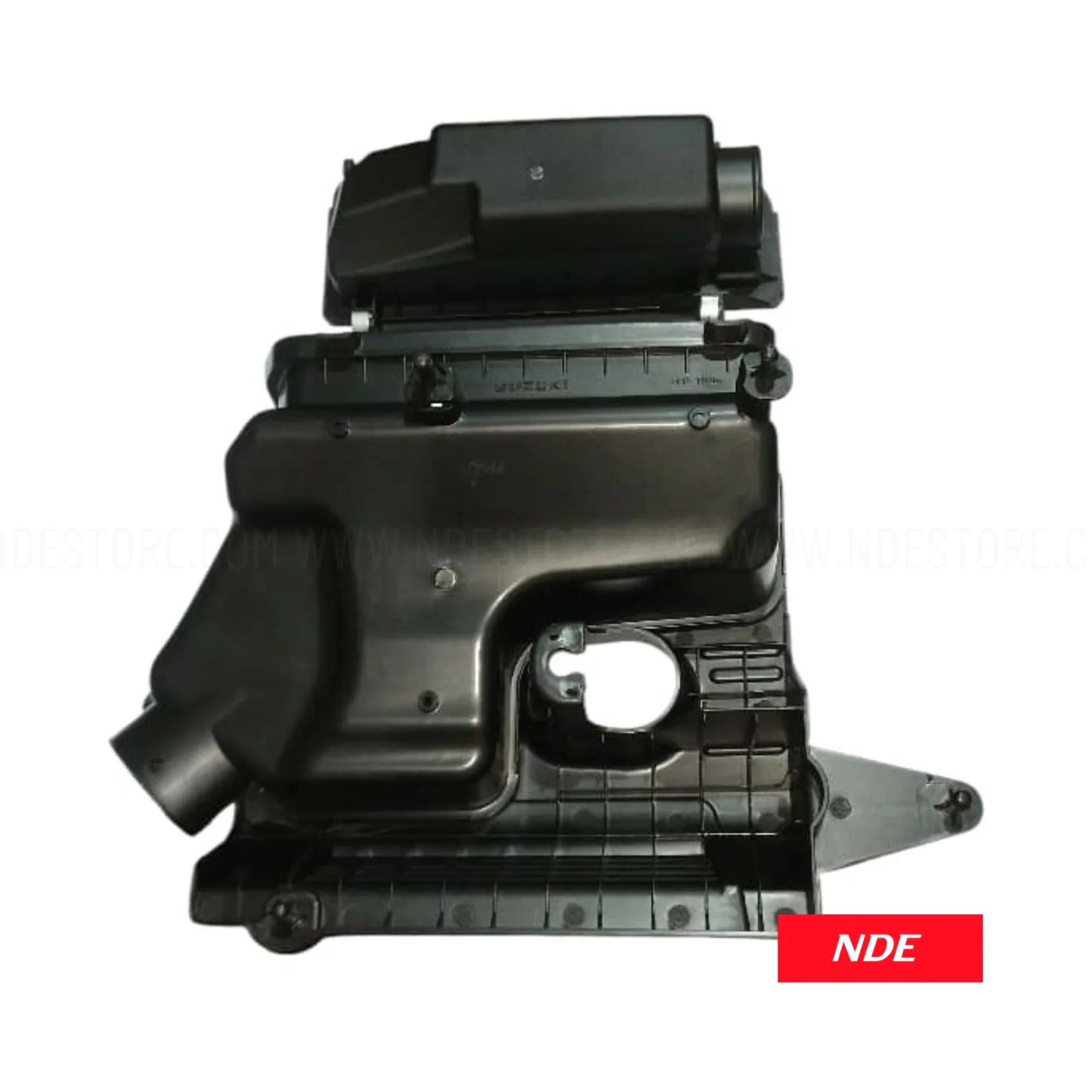 CLEANER BOX AIR CLEANER ASSY GENUINE FOR SUZUKI WAGON R