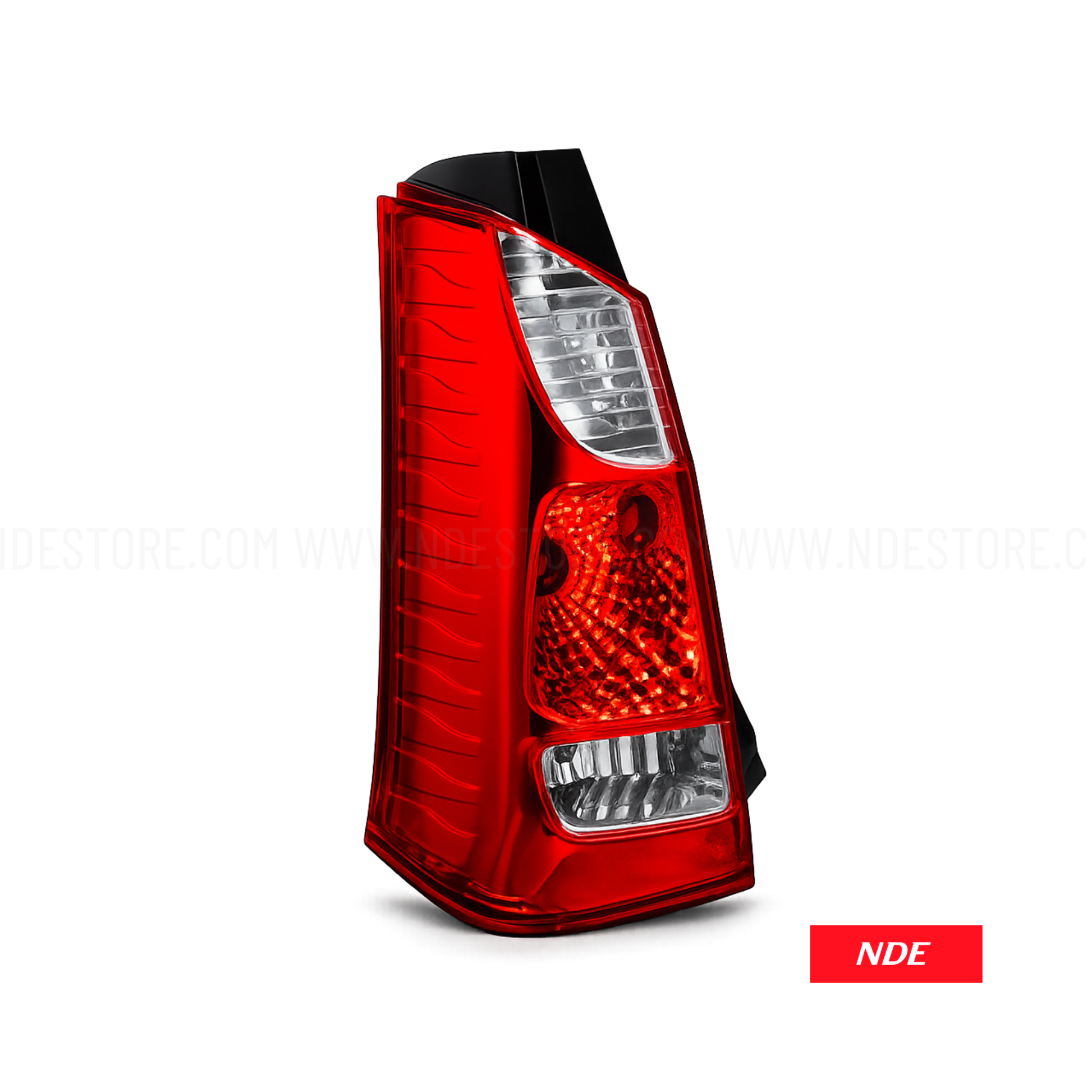 BACK LIGHT ASSY GENUINE FOR SUZUKI WAGON R